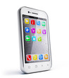 Smartphone