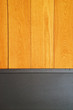 Photo: Laminated floor texture Laminated floor texture
