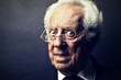 grandpa
