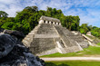 Temple of Inscriptions