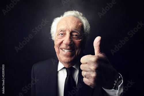 Photo: acceptance acceptance