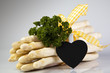 Spargel