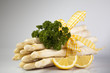 Spargel