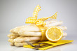 Spargel