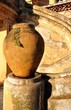 poterie