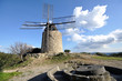 moulin st roch