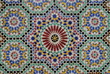 Mosaïque