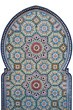 Mosaïque