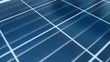 Fotovoltaico per insert  [giro]