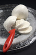 mozzarella