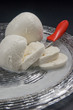mozzarella