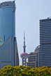 Pudong