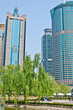 Pudong