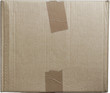 Foto: Cardboard Cardboard