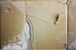 Foto: Cardboard Cardboard