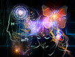 Paths of Intelligence