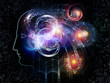 Lights of Intelligence