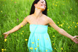 natural freedom