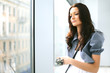 Foto: blue eyes women blue eyes women