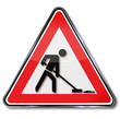 Schild 881