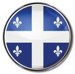 Button Quebec