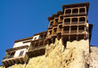 Foto: CASAS COLGADAS CUENCA CASAS COLGADAS CUENCA