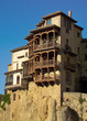 Foto: CASAS COLGADAS CUENCA CASAS COLGADAS CUENCA