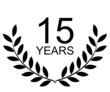Laurel 15 years