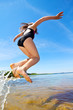 Photo: badewetter badewetter