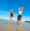 Photo: ferien ferien
