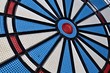 Foto: target target