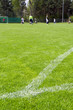 Photo: Fußball Match Fußball Match