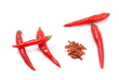 Chili