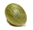 frutta