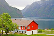 Foto: Maison de Fjord Maison de Fjord