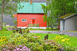 Foto: Maison de Fjord Maison de Fjord