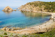 Foto: Sardegna, Porto Tramatzu Sardegna, Porto Tramatzu