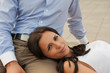 Photo: romantic portraits romantic portraits