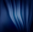 Abstract background for design