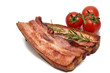 Foto: Gegrillter Schweinbauch Gegrillter Schweinbauch