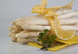 Spargel