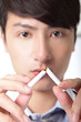 Photo: Quit smoking Quit smoking