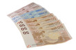 Euro Geldscheine