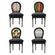 cool armchairs