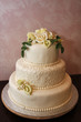 Foto: wedding cake wedding cake