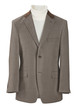 Photo: men's business suit jacket men's business suit jacket