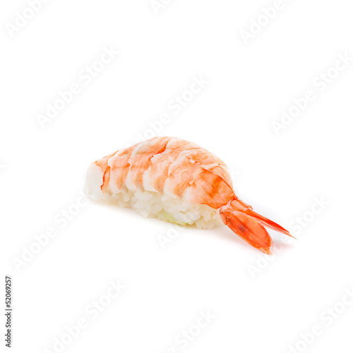 Photo: Sushi-Nigiri Sushi-Nigiri
