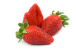 Photo: Strawberries Strawberries