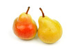 Photo: Two Pears Two Pears