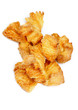 Puff Pastry Bakery